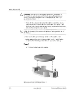 Предварительный просмотр 46 страницы HP Compaq dc5000 SFF Hardware Reference Manual