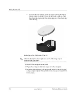 Предварительный просмотр 48 страницы HP Compaq dc5000 SFF Hardware Reference Manual