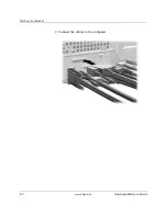 Предварительный просмотр 52 страницы HP Compaq dc5000 SFF Hardware Reference Manual