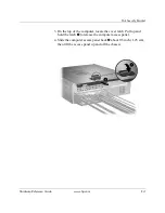 Предварительный просмотр 53 страницы HP Compaq dc5000 SFF Hardware Reference Manual