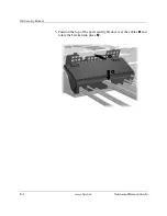 Предварительный просмотр 54 страницы HP Compaq dc5000 SFF Hardware Reference Manual