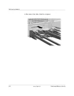 Предварительный просмотр 58 страницы HP Compaq dc5000 SFF Hardware Reference Manual