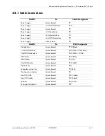 Preview for 91 page of HP Compaq dc5100 Series Service & Reference Manual