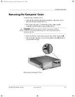 Preview for 13 page of HP Compaq dc5100 Hardware Reference Manual