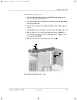 Preview for 21 page of HP Compaq dc5100 Hardware Reference Manual