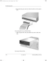 Preview for 26 page of HP Compaq dc5100 Hardware Reference Manual