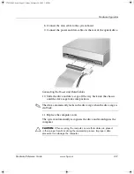 Preview for 31 page of HP Compaq dc5100 Hardware Reference Manual