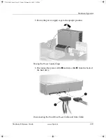 Preview for 33 page of HP Compaq dc5100 Hardware Reference Manual