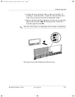 Preview for 37 page of HP Compaq dc5100 Hardware Reference Manual