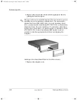 Preview for 38 page of HP Compaq dc5100 Hardware Reference Manual