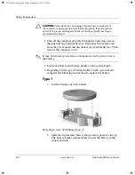 Preview for 42 page of HP Compaq dc5100 Hardware Reference Manual