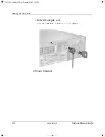 Preview for 46 page of HP Compaq dc5100 Hardware Reference Manual