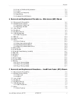 Preview for 7 page of HP Compaq dc5700 MT Reference Manual