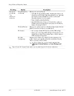 Preview for 22 page of HP Compaq dc5700 MT Reference Manual