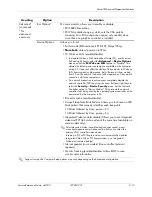 Preview for 23 page of HP Compaq dc5700 MT Reference Manual