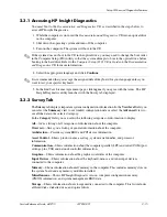 Preview for 25 page of HP Compaq dc5700 MT Reference Manual