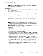 Preview for 26 page of HP Compaq dc5700 MT Reference Manual