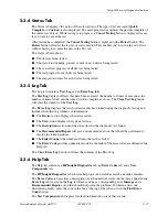 Preview for 27 page of HP Compaq dc5700 MT Reference Manual