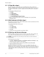 Preview for 30 page of HP Compaq dc5700 MT Reference Manual