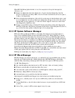 Preview for 32 page of HP Compaq dc5700 MT Reference Manual