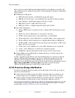 Preview for 36 page of HP Compaq dc5700 MT Reference Manual