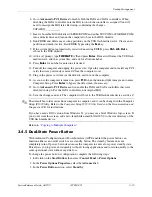 Preview for 43 page of HP Compaq dc5700 MT Reference Manual