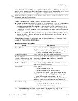 Preview for 45 page of HP Compaq dc5700 MT Reference Manual