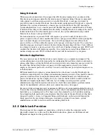 Preview for 51 page of HP Compaq dc5700 MT Reference Manual