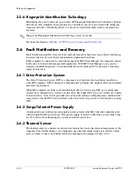 Preview for 52 page of HP Compaq dc5700 MT Reference Manual