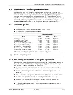 Preview for 59 page of HP Compaq dc5700 MT Reference Manual