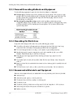 Preview for 60 page of HP Compaq dc5700 MT Reference Manual