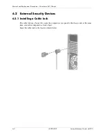 Preview for 68 page of HP Compaq dc5700 MT Reference Manual