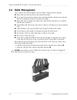 Preview for 74 page of HP Compaq dc5700 MT Reference Manual