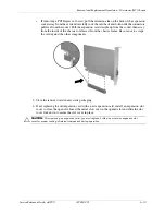 Preview for 79 page of HP Compaq dc5700 MT Reference Manual