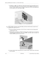 Preview for 80 page of HP Compaq dc5700 MT Reference Manual