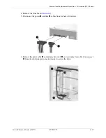 Preview for 87 page of HP Compaq dc5700 MT Reference Manual