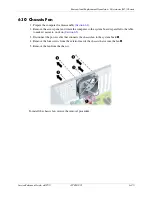 Preview for 91 page of HP Compaq dc5700 MT Reference Manual