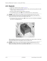 Preview for 94 page of HP Compaq dc5700 MT Reference Manual