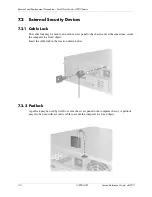 Preview for 106 page of HP Compaq dc5700 MT Reference Manual