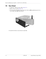 Preview for 108 page of HP Compaq dc5700 MT Reference Manual