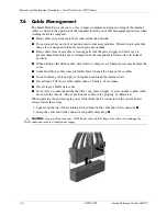 Preview for 110 page of HP Compaq dc5700 MT Reference Manual