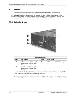 Preview for 112 page of HP Compaq dc5700 MT Reference Manual