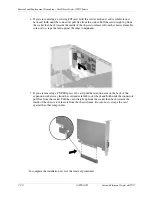 Preview for 124 page of HP Compaq dc5700 MT Reference Manual