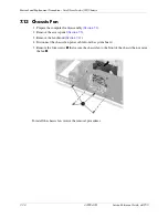 Preview for 128 page of HP Compaq dc5700 MT Reference Manual