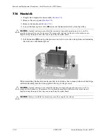 Preview for 132 page of HP Compaq dc5700 MT Reference Manual