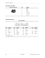 Preview for 146 page of HP Compaq dc5700 MT Reference Manual