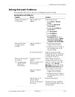 Preview for 191 page of HP Compaq dc5700 MT Reference Manual