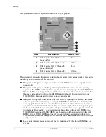 Preview for 210 page of HP Compaq dc5700 MT Reference Manual