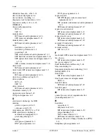 Preview for 212 page of HP Compaq dc5700 MT Reference Manual