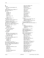 Preview for 214 page of HP Compaq dc5700 MT Reference Manual